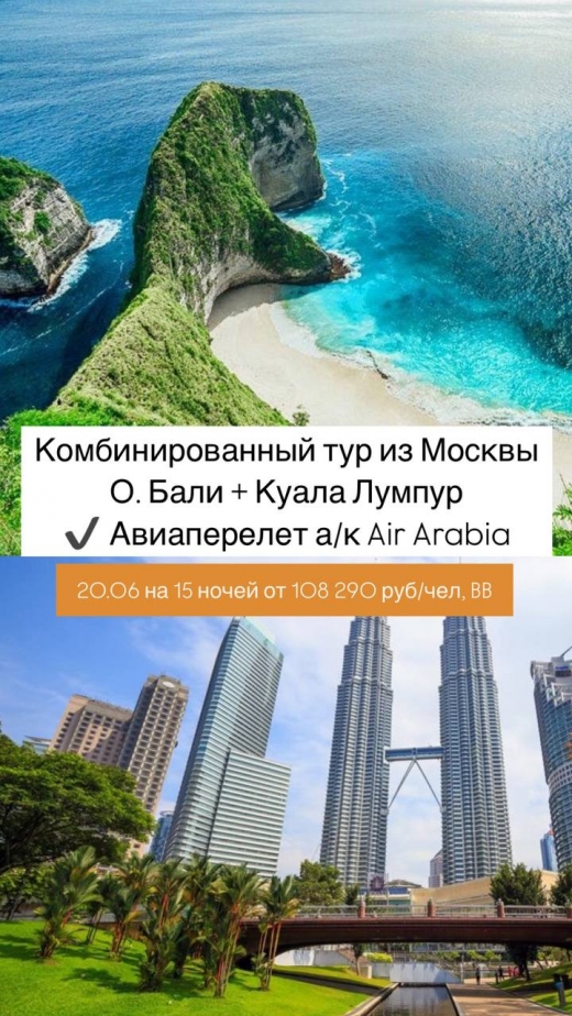 Проект дома №1