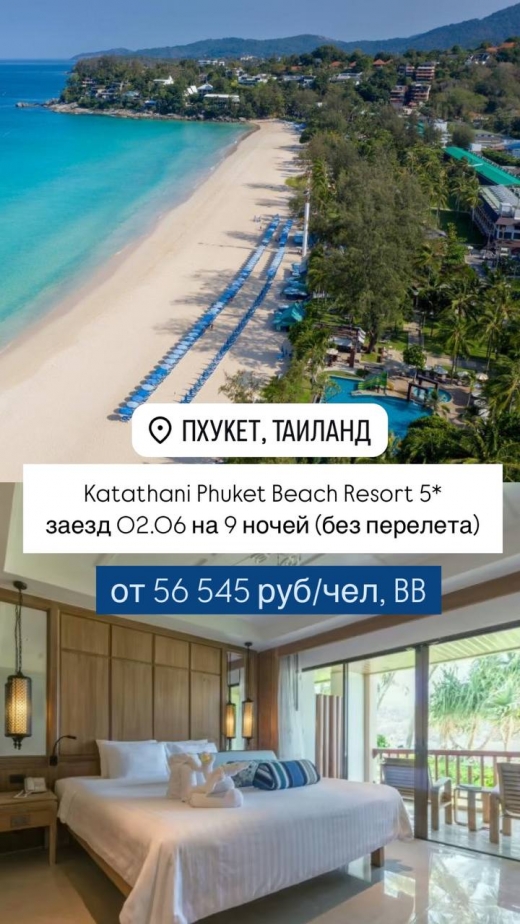 Проект дома №1