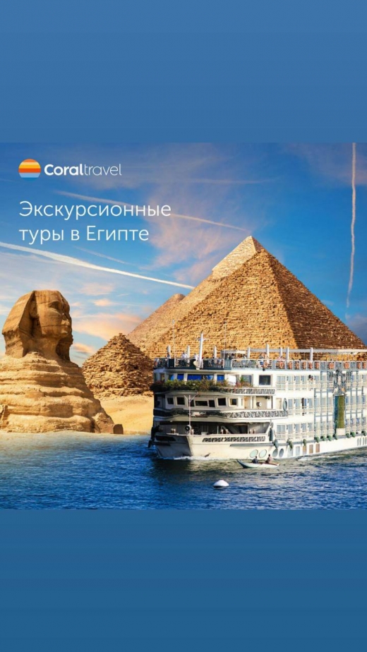 Проект дома №1