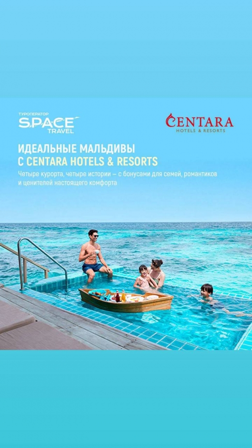 Проект дома №1