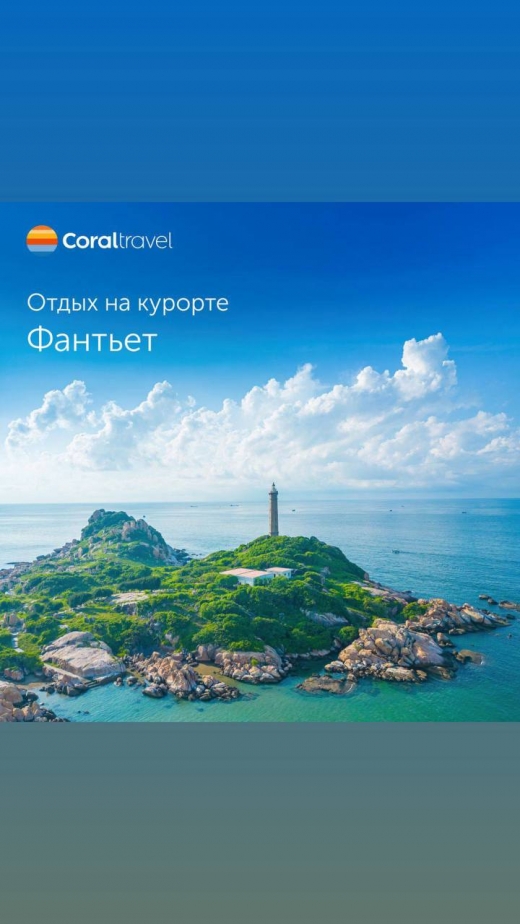 Проект дома №1